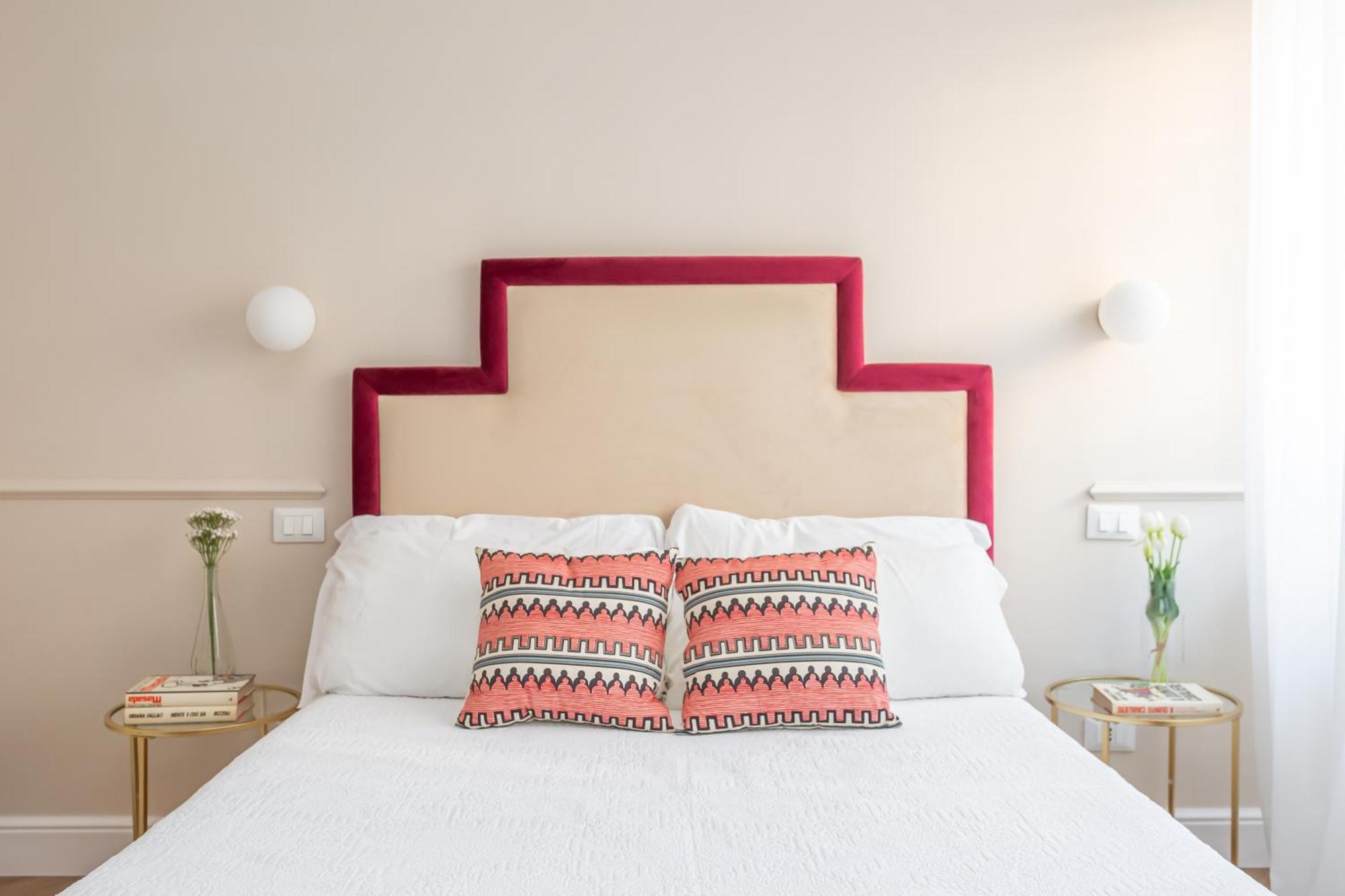 Rome Central Inn Guest house Rome