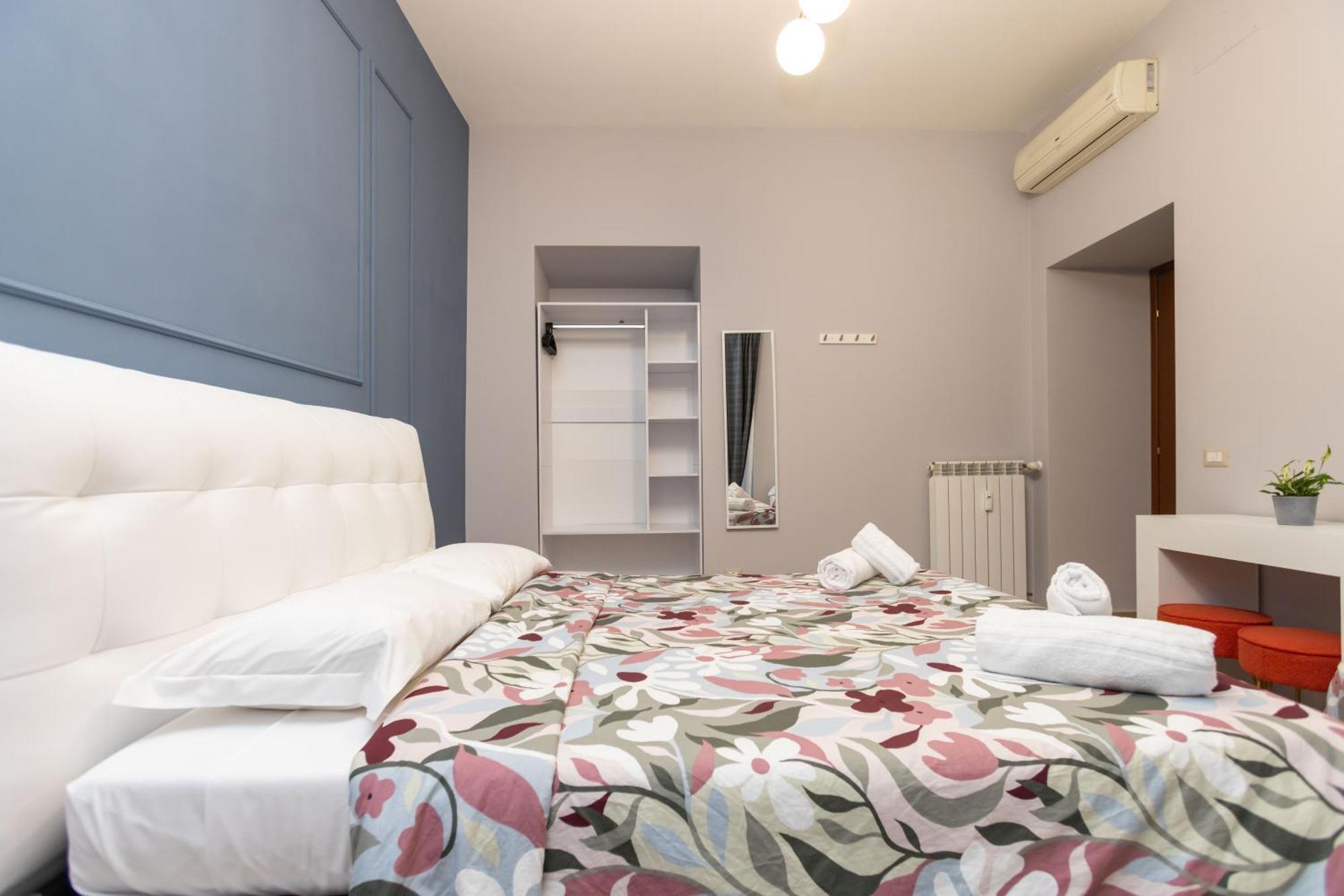 Casa Di Latta Rome