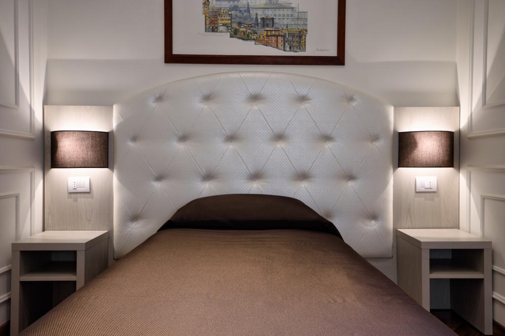 Lory House * Roma