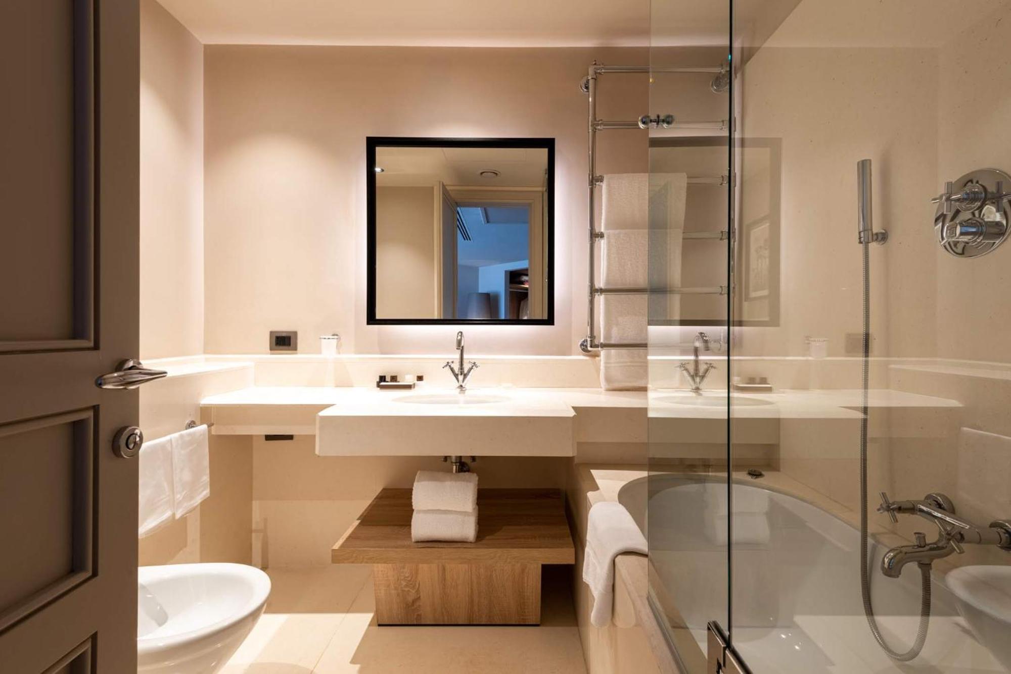 A.roma Lifestyle 4*