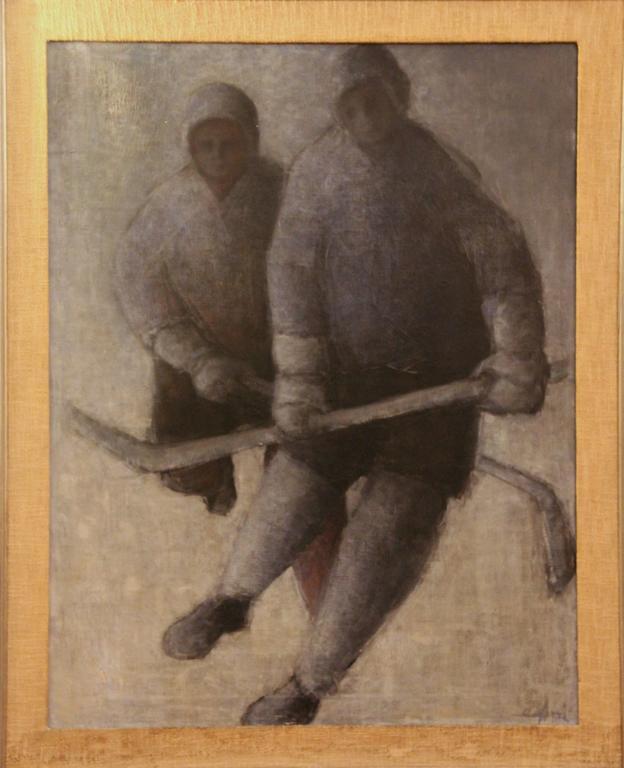 Novecento 3* Rome