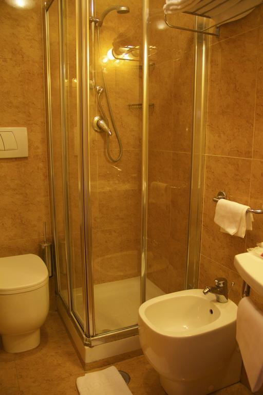 Hotel Novecento
