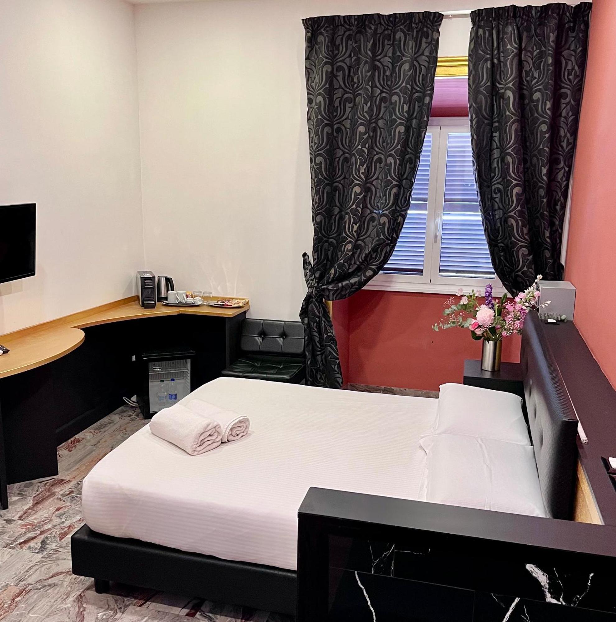 Guest house The Cicer One