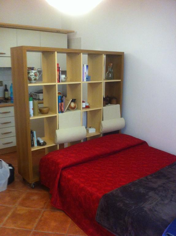 Appartement Portico Rome
