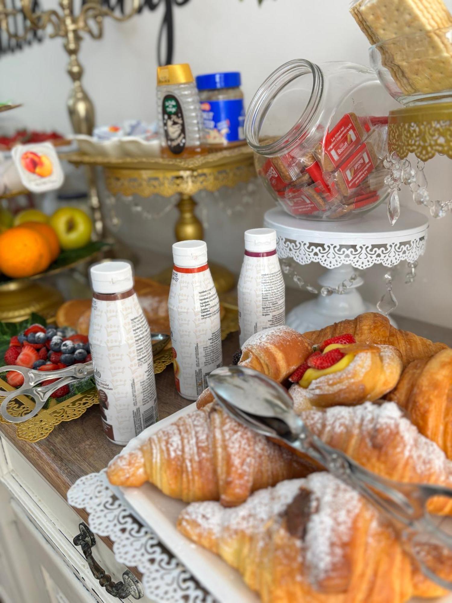 Guest house Mami Guest House Rome