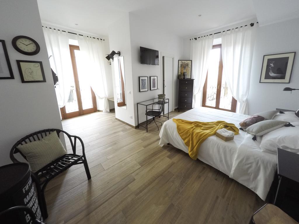 Maison Coquette Guest house