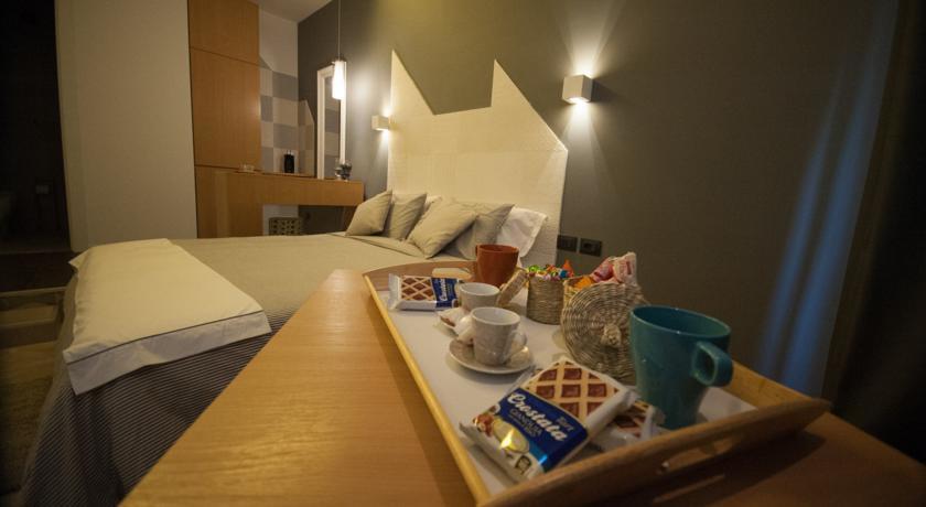 Davinci Relais Guest House Guest house