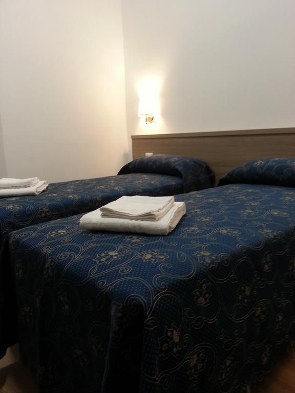 Marziah 3* Rome