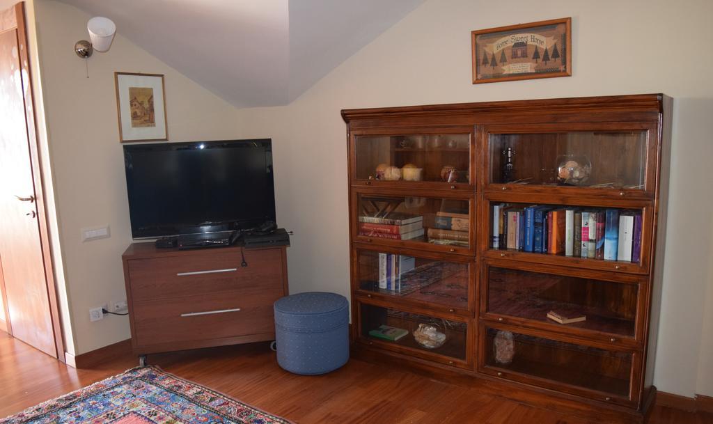 Appartement Le Petite *