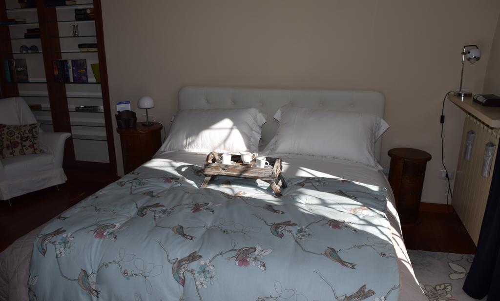 Appartement Le Petite *