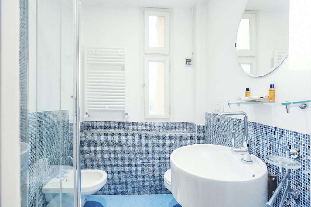 Apartment Palestrina Rome