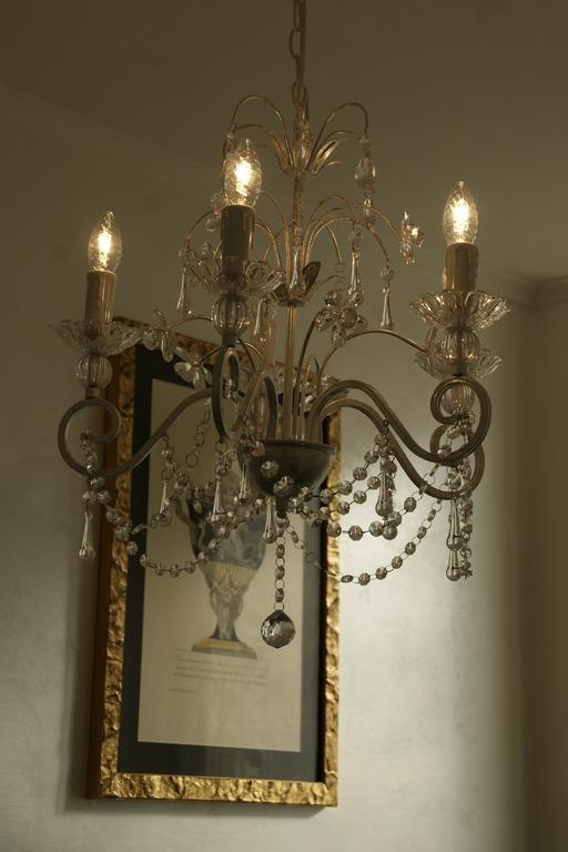 Landlord In Trastevere Guest house *