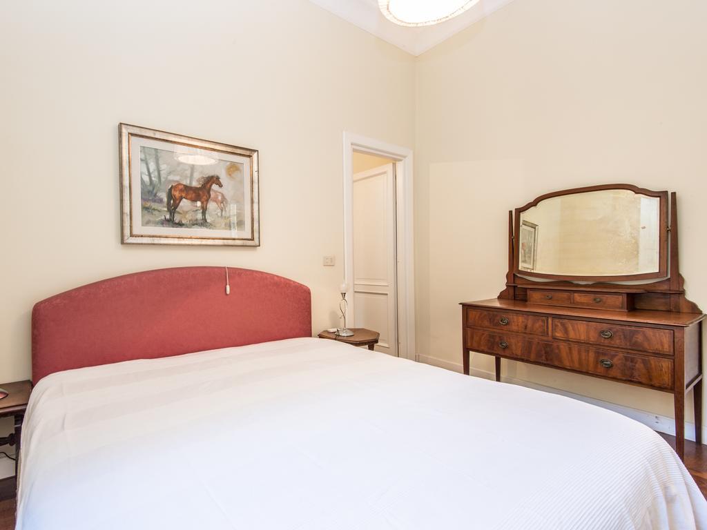 Appartement San Peter Lory's Aparts Rome