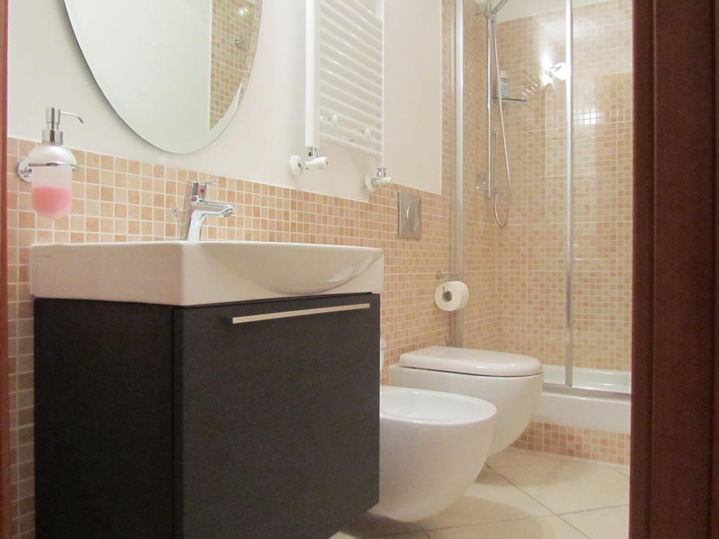 Ottaviano Augusto Bed & Breakfast Rome