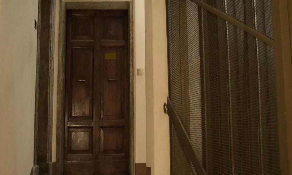 Baghirova In Maison d'hôtes