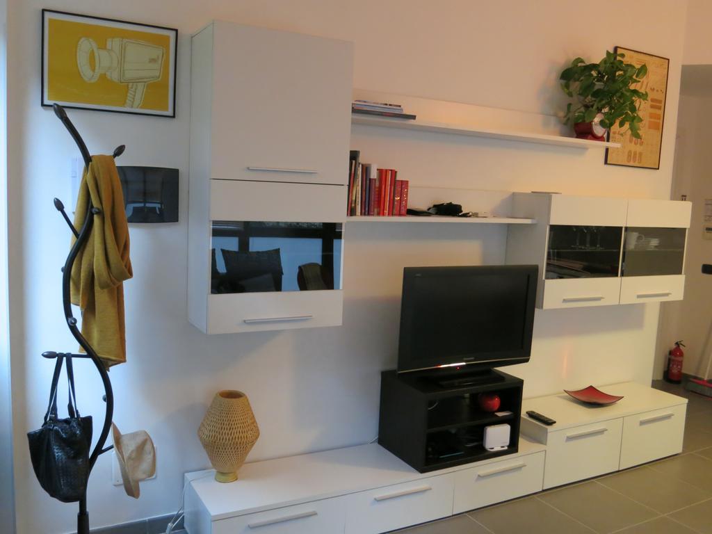 La Casita House Apartment *