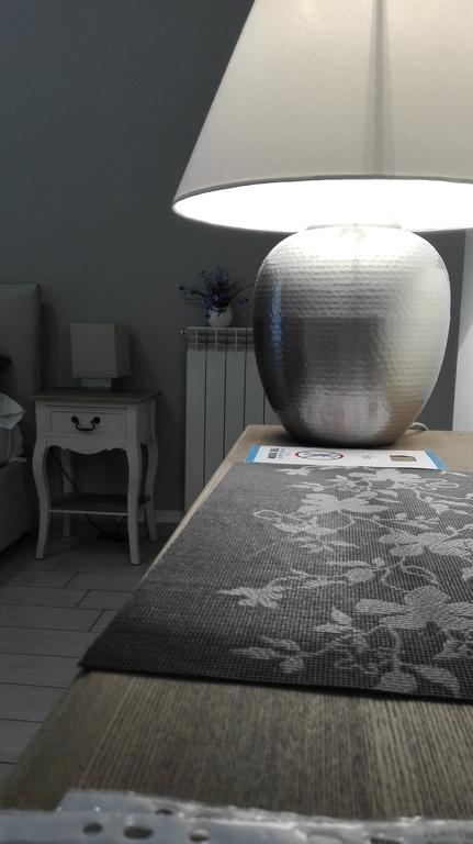 Myrooms San Pietro 2* Rome