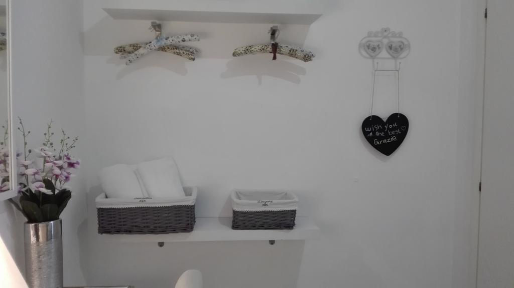 Myrooms San Pietro 2* Rome