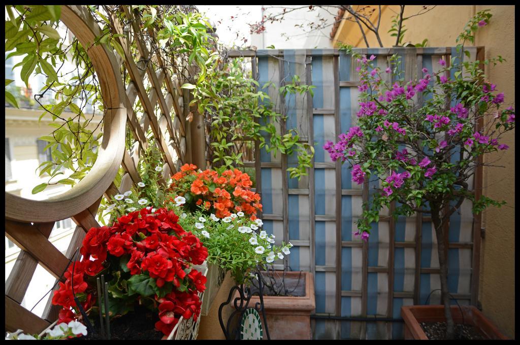 Lilium Boutique