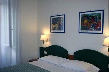 Bed & Breakfast La Girandola Rome