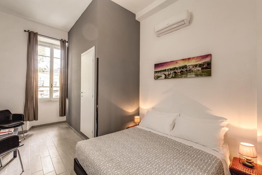 Bed & Breakfast Imperial 78
