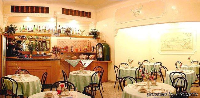 Dorica Hotel 3*