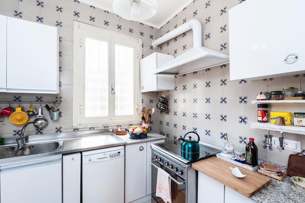 Apartment Otranto *