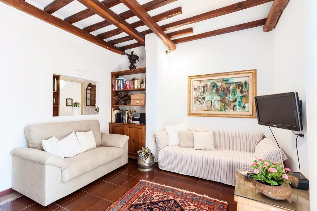 Apartment Otranto
