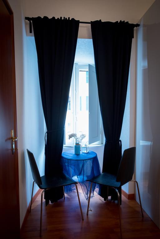 Vatican Art Place Couette-café