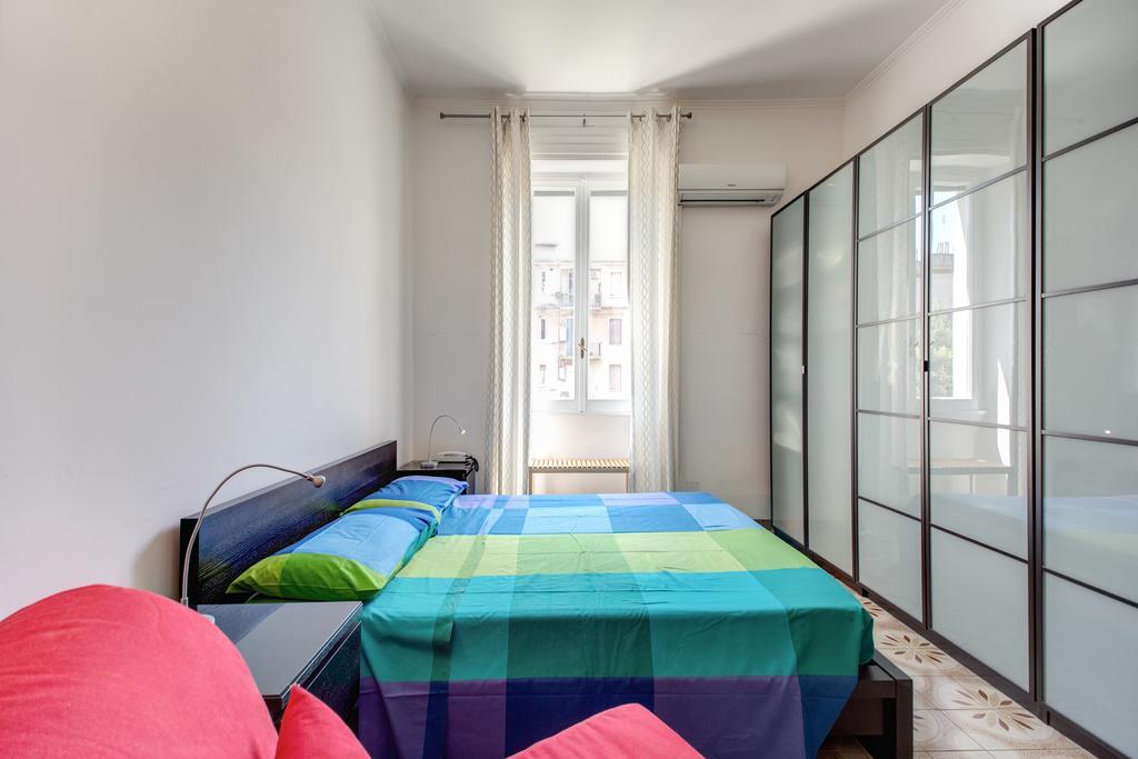 Campofiori 2 Bed & Breakfast