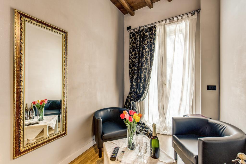 In Corso Guest house