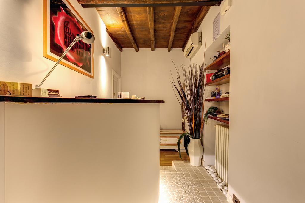 Guest house In Corso