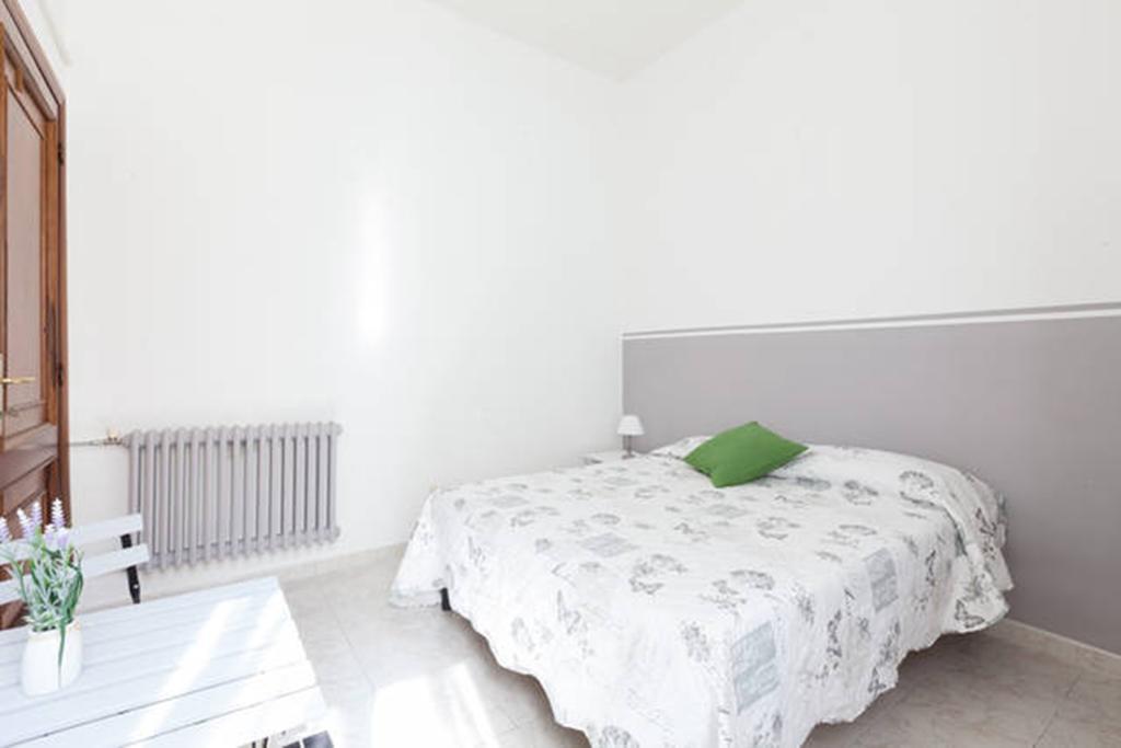 Couette-café Domus Merulana 3*