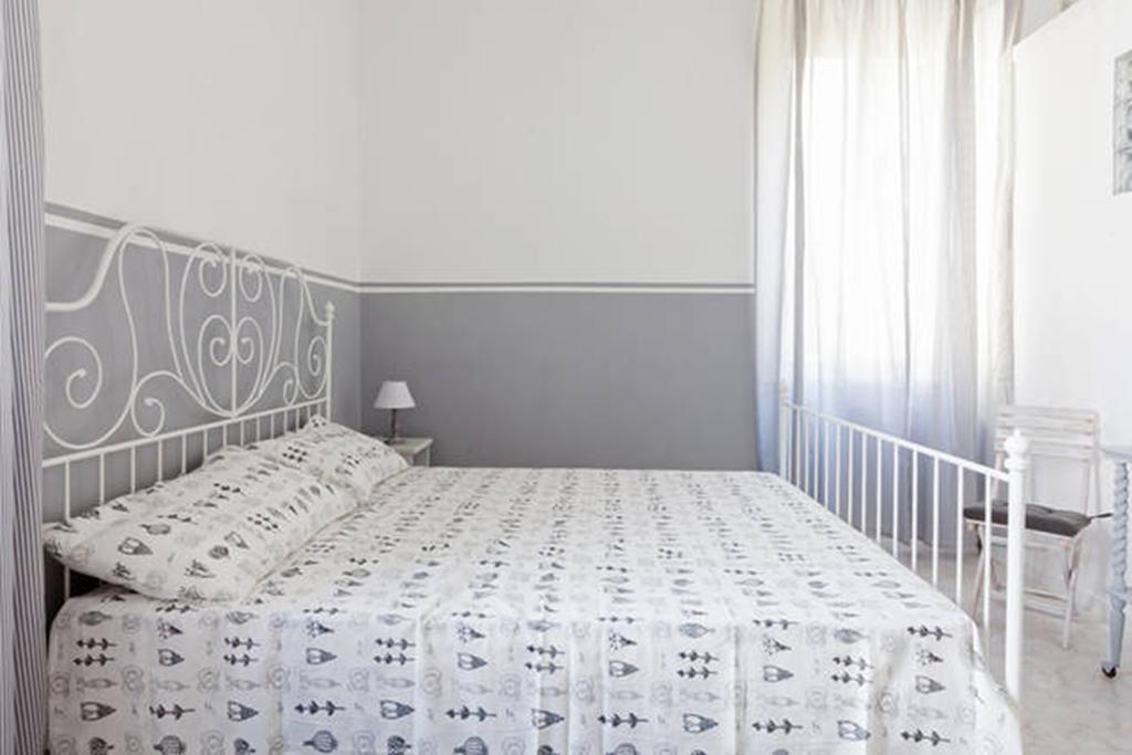 Domus Merulana 3* Rome