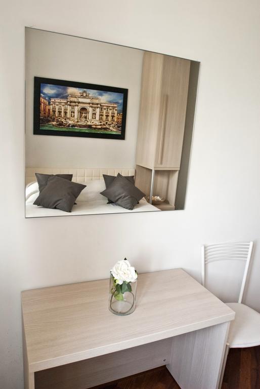 Holidays All'eur Roma