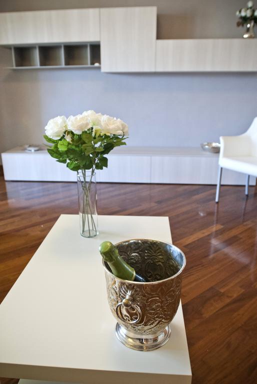 Appartamento Holidays All'eur Roma