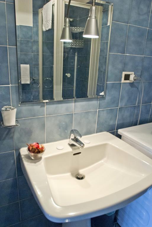 Appartamento Holidays All'eur