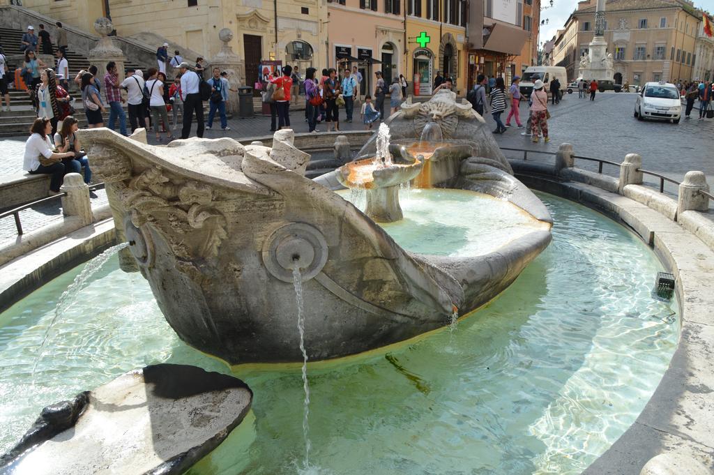 Zio Gionni Hébergement de vacances