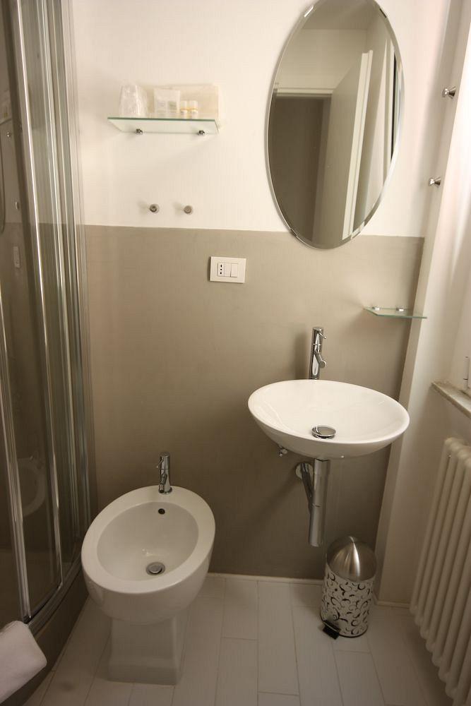 Intra' Residenza In Trastevere Maison d'hôtes 3*