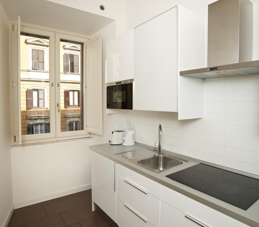 Germanico Maxi * Rome