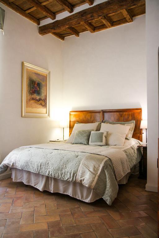 Boutique Grifone Appartement *