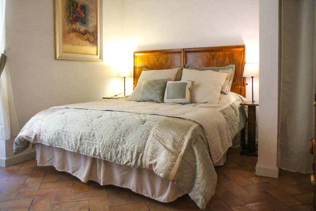 Boutique Grifone Appartement