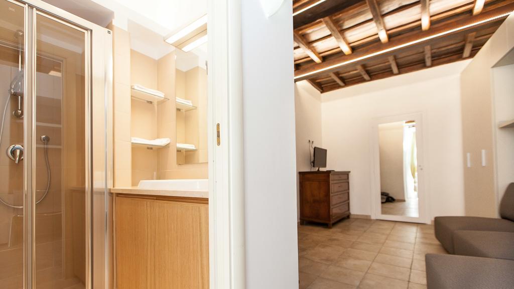 Apartamento Arenula