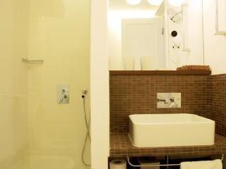 Relais Fori Imperiali Rome