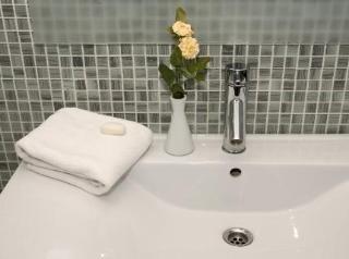 Relais Fori Imperiali 2*