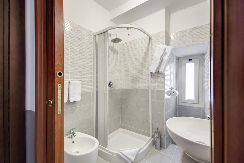 Mf Hotel 3*