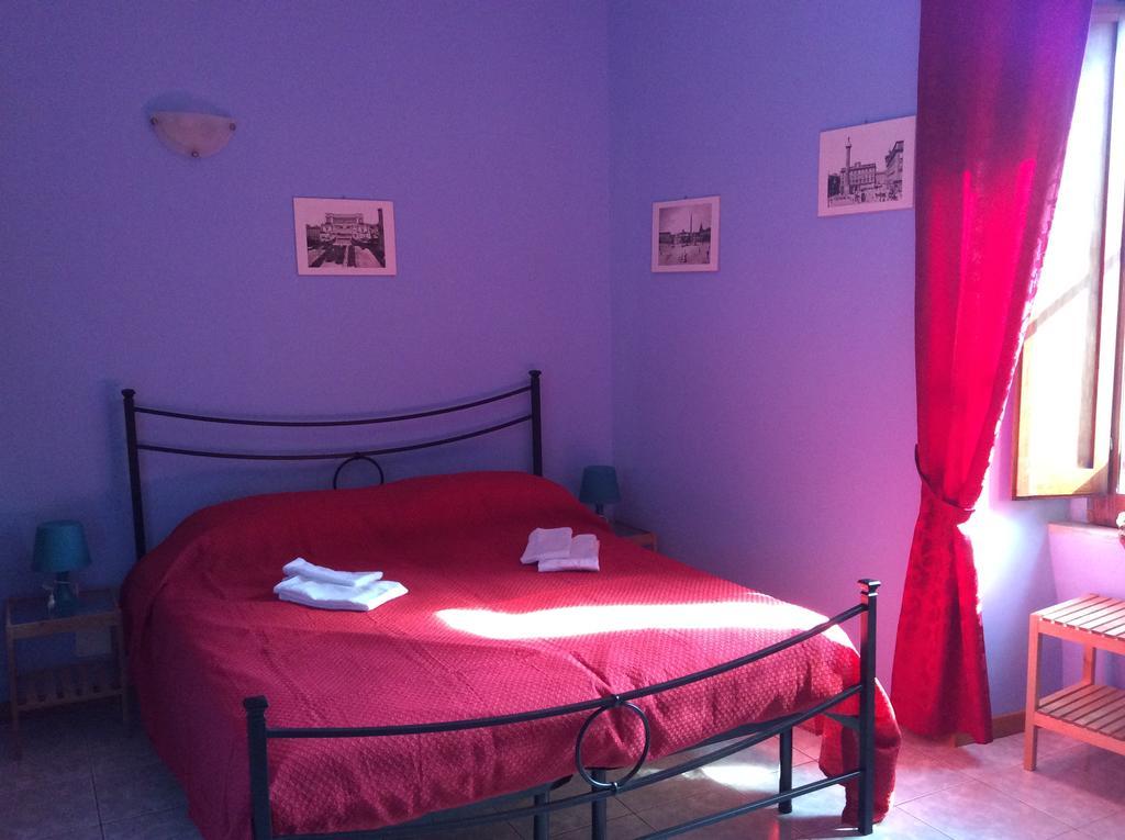 La Casa Dei Sogni *