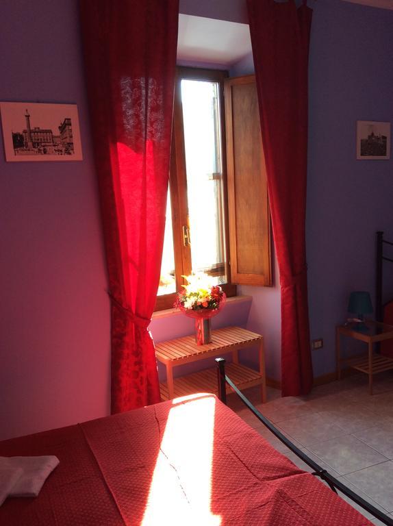 La Casa Dei Sogni *