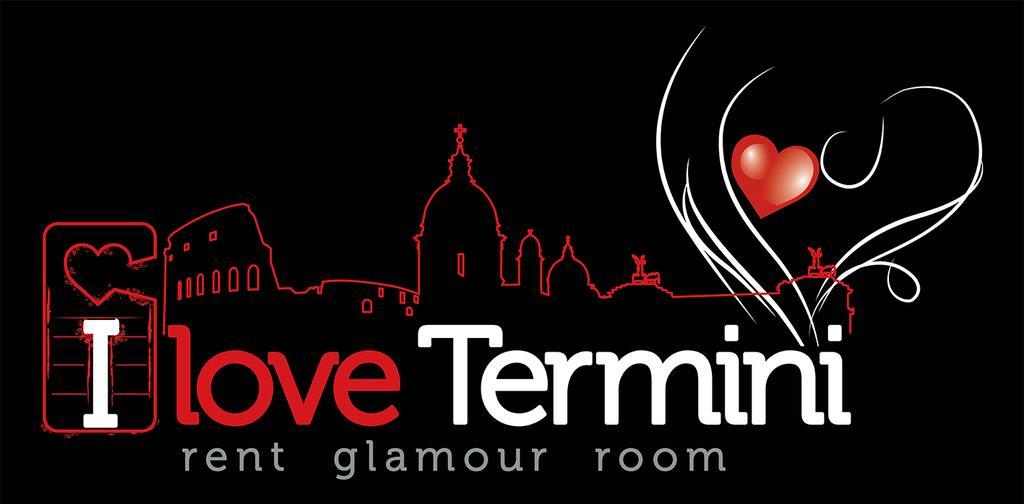 I Termini Roma