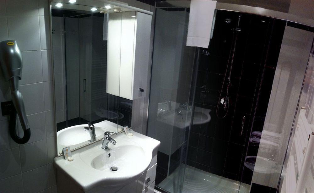 Saint Peter Guest house Rome